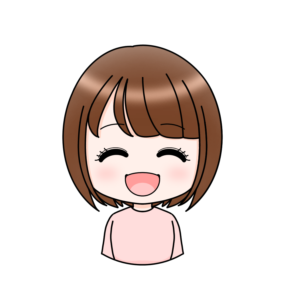 嘲る(あざける) とは? 意味を例文でわかりやすく解説してみた | ことばの意味研究部
