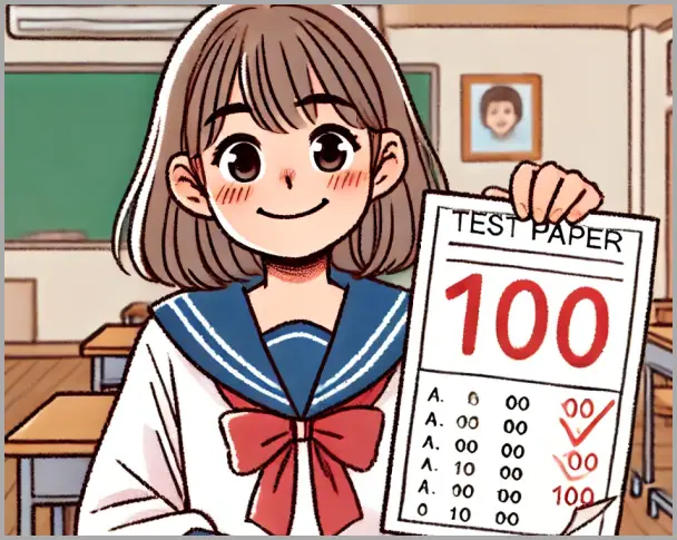 相対的(そうたいてき)の正しい意味と使い方5選!例文もわかりやすく解説 | ことばの意味研究部