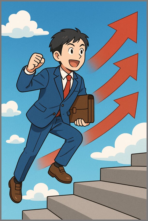 勇猛果敢(ゆうもうかかん)をわかりやすく解説!意味・読み方・例文まとめ | ことばの意味研究部